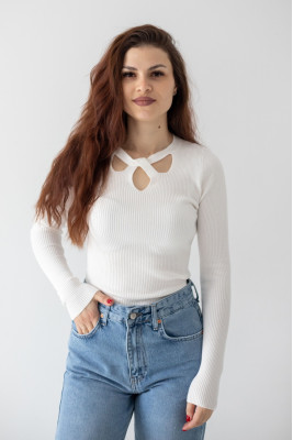 Гольф жіночий 